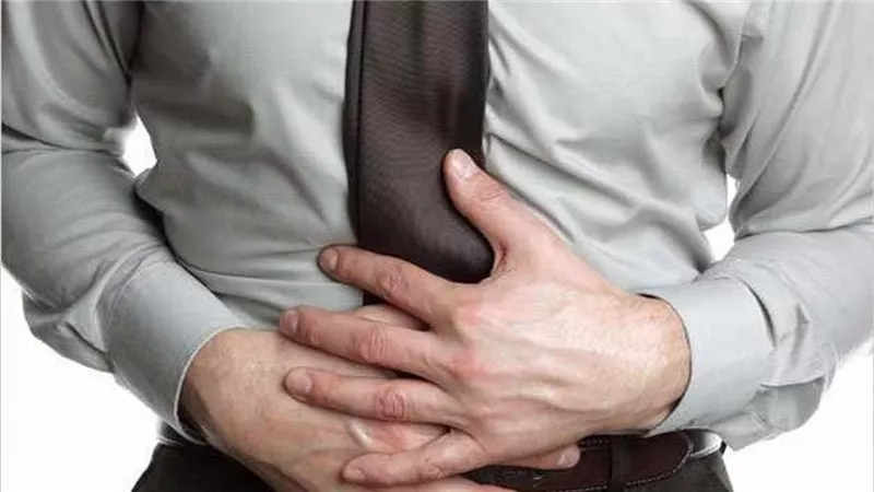 عشبه رخيصة وموجودة فى كل بيت.. وصفه مذهله وفعاله للتخلص من الحموضة والانتفاخ