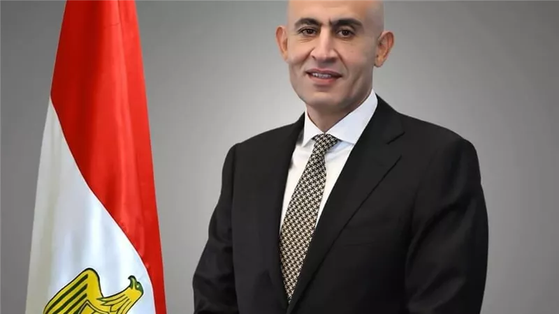بدء الدراسة بالمدارس والجامعات بهذا الموعد بعد قرار وزير التعليم.. كم عدد الإجازات خلال 2025؟