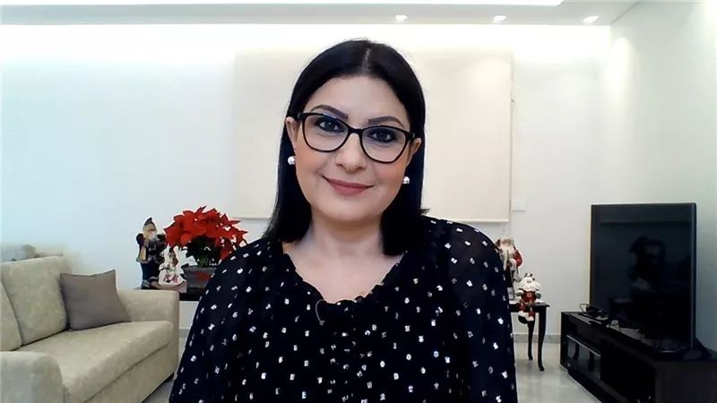 أبواب العز والخير ستفتح أمام برج فلكي محظوظ سيودع الفقر وسنينه .. وسيتعرض برجان لخيانة من أقرب الناس إليهما، وفقًا لتوقعات كارمن شماس