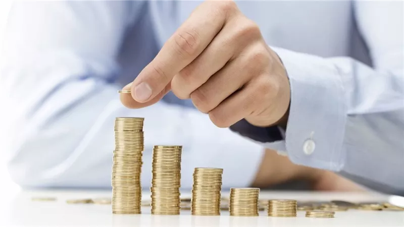 هتكسب فلوس كل شهر .. أفضل 10 حسابات توفير بعائد شهري في البنوك خلال فبراير 2025 | عوائد تصل إلى 25%