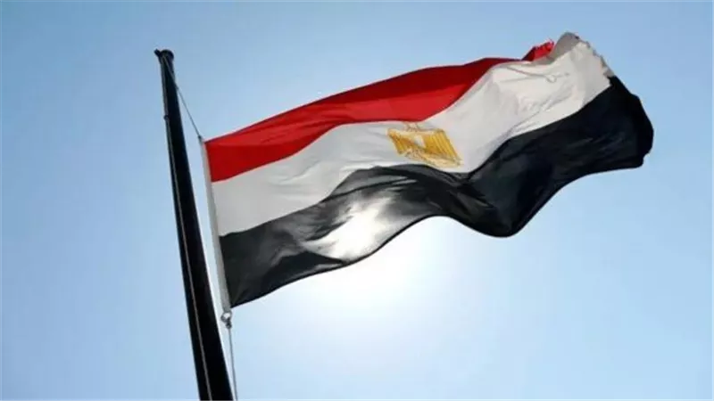 أول رد فعل من جمهورية مصر العربية بعد العدوان الذي شنته إيران على دولة قطر الشقيقة