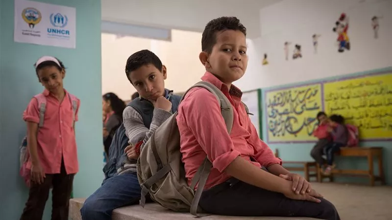 التعليم تكشف مواعيد الدراسة خلال رمضان 2025 وتحسم الجدل حول إلغاء تسجيل الغياب بالمدارس 