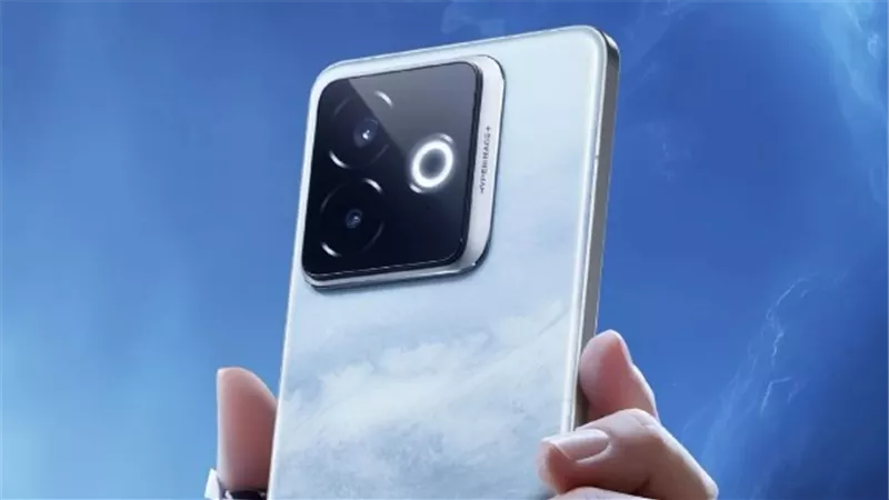 هاتف Realme GT 7 Pro الجديد من ريلمي يغزو الأسواق قريبا سيقلب الموازين بأداء فائق وبطارية عملاقة