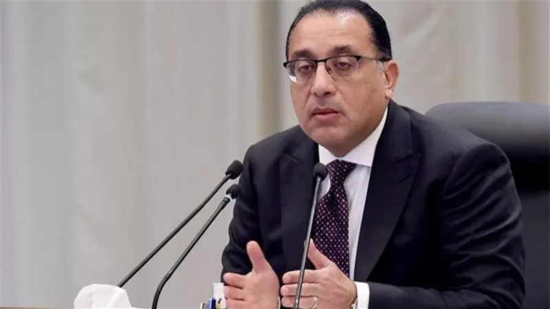 رئيس الوزراء يصدر قرار مفاجئ يسعد جماهير الاندية ويهز الوسط الكروي في مصر ما هي توجيهات مصطفي مدبولي لـ وزير الشباب والرياضة؟