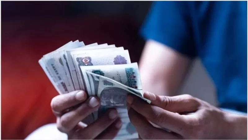 خطوات صرف مصاريف جنازة صاحب المعاش وقيمتها والجهة المسؤولة عن صرفها