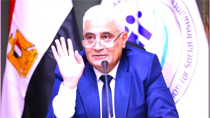 جدول صرف معاشات مايو 2025 يبدأ 1 مايو رسميًا والزيادة 15% تُطبق مع دفعة يوليو