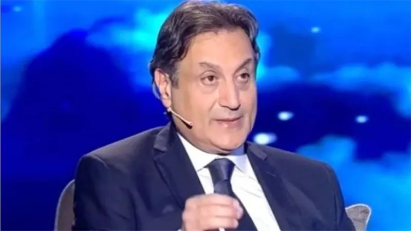 شلال أموال وحظ بالملايين سيكون من نصيب 4 أبراج محظوظة الخير والسعادة والمكافآت سيقتحموا حياتهم ورزق بالكوم هيجيلهم وفقا لـ توقعات ميشال حايك 