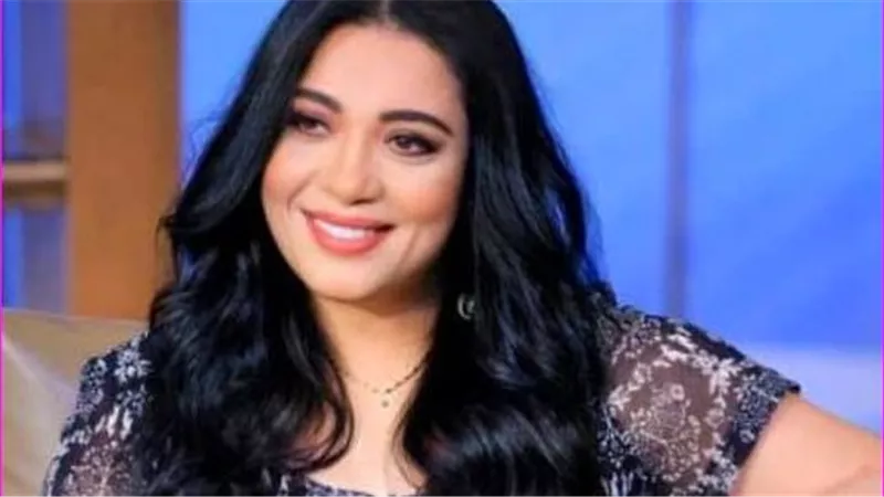 نجاح وثروة بانتظار برج فلكي حظه في السماء وأمواله تتدفق كالمطر.. والخير هيملأ حياته، وسيلتقي بحب عمره وفقًا لـ توقعات هالة حافظ.