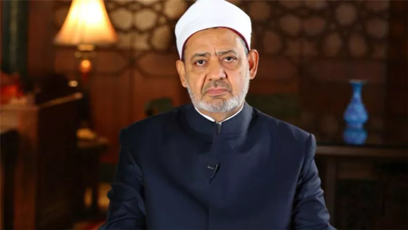 وظائف الأزهر 2025: غدًا انتهاء التقديم ببوابة الوظائف الحكومية ننشر الشروط والتخصصات