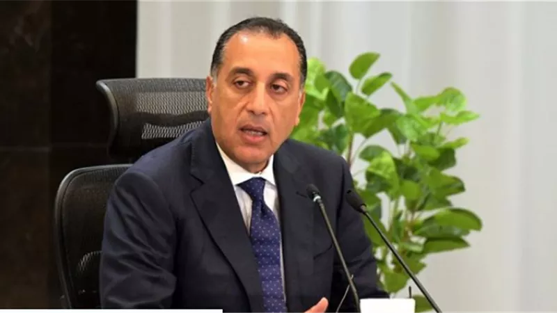 مفاجأة : رئيس الوزراء يعلن موعد تطبيق حزمة الحماية الاجتماعية الجديدة  متي يتم صرف زيادة المرتبات والمعاشات مارس ام يوليو؟