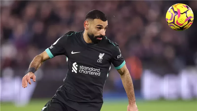 اعرف موعد مباراة ليفربول ونيوكاسل يونايتد في نهائي كأس الرابطة الإنجليزية