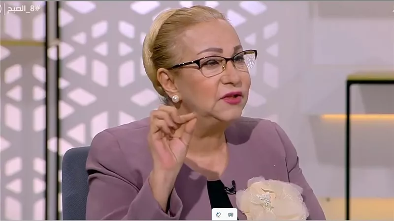الفقر سيرحل والثراء قادم: انفراجة مالية كبرى بأنتظار ثلاثة أبراج ينتظرها تحول مالي مذهل في مايو وفق توقعات نيفين أبو شالة هل أنت من الأبراج المحظوظة؟