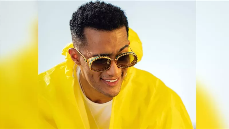 محمد رمضان يثير الجدل والحيرة بين جمهوره بمشاركته في موسم رمضان 2025 .. مسلسل أم برنامج