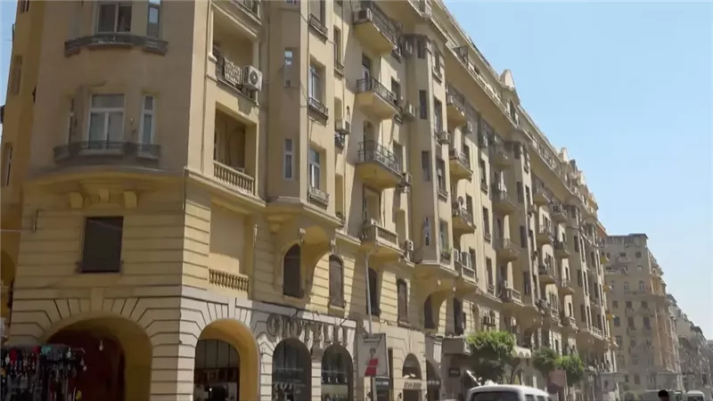  إخلاء فوري بأمر الحكومه.. 3 حالات لإنهاء عقد الإيجار وعودة المكان لمالكه فورا حسب قانون الإيجار القديم وبدون إنذار