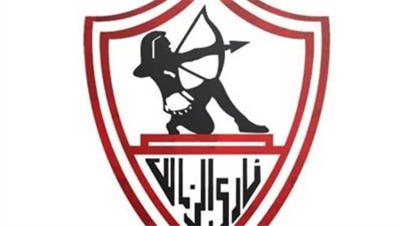 ناقد رياضي يحزن جماهير الزمالك بسخرية لاذعة بعد التعادل مع بتروجيت ويتنبأ بما سيحدث في مواجهة القمة.. كلام يوجع القلب بجد!!