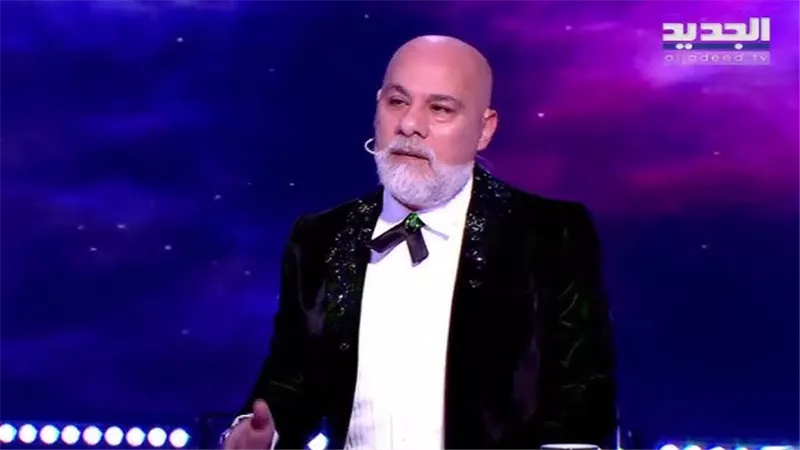 4 أبراج محظوظة حياتهم هتتحول بشكل جذري من الفقر للقب ملوك الحظ وطاقة القدر هتتفتحلهم ورزق بالكوم من نصيبهم وفقا لـ توقعات مايك فغالي 
