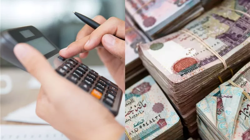الفوايد وصلت كام؟.. تعرف على أعلى شهادات الإدخار فائدة حاليا في مصر بعد التخفيض