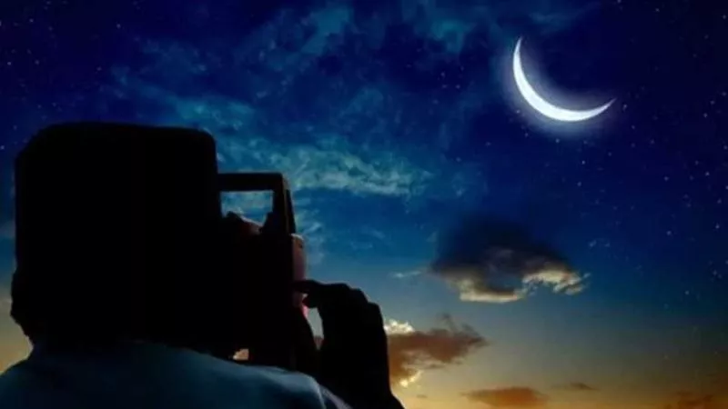  دار الإفتاء تحسم موعد أول أيام شهر رمضان 2026 بـ2 مارس وعدد ايامه