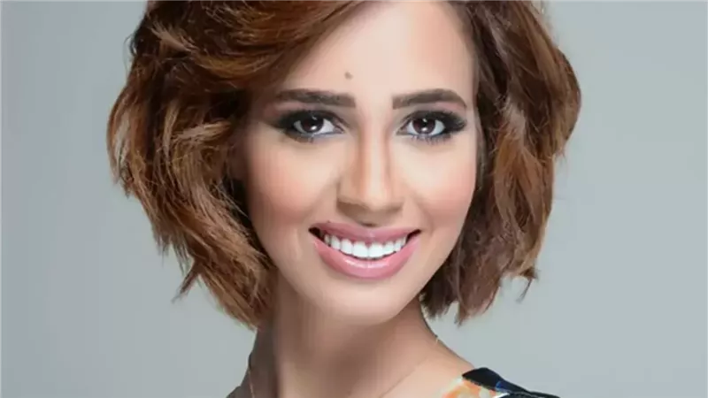 مش كل اللي بيصلوا 5 مرات في اليوم كويسين.. رد رنا سماحة على تصريحات بسمة بوسيل