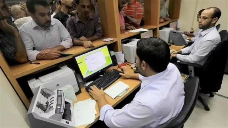 بدء تطبيق قانون العمل الجديد أول سبتمبر: مميزات للموظفين منها الإجازات والأجور وإلغاء استمارة 6