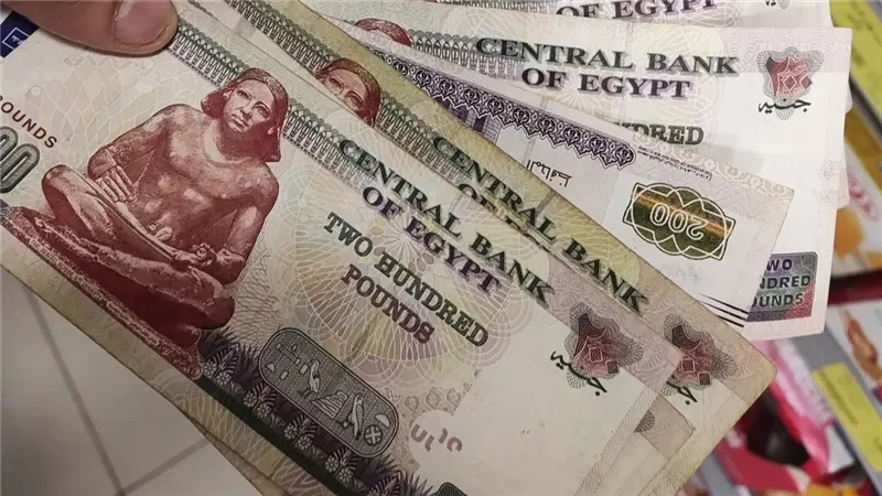 الفئات المستحقة لـ منحة رمضان 2025 وتفاصيل الدعم وشروط الحصول عليه