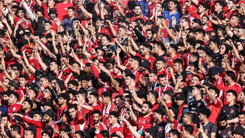 مفاجأة لجماهير الأهلي: هدية من تركي آل الشيخ ستحدث بكأس العالم للأندية بالمجان.. هيحصل إيه؟