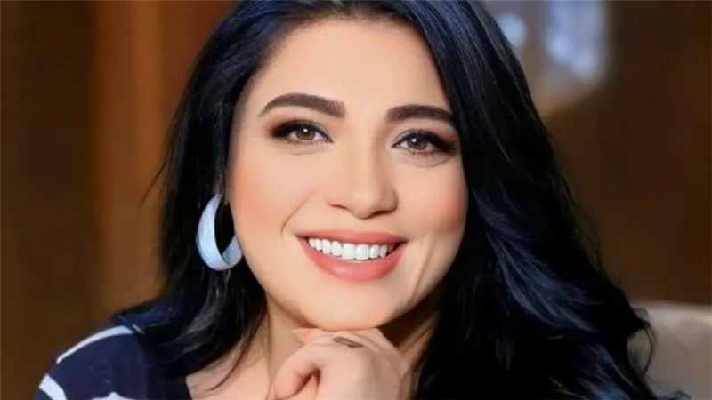 3 أبراج محظوظة سيحققوا ثروة هائلة وهيعيشوا حياة الملوك والأسد حياته هتغرق في الخير والسعادة وفقًا لـ توقعات هالة حافظ