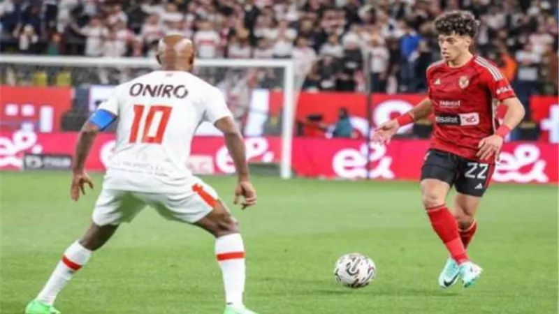 الماتش أمتي : موعد مباراة الأهلي والزمالك غيابات بالجملة بالفريقيين 17 لاعب خارج التشكيل ابرزهم شيكابالا وأفشة وهذا موقف علي معلول 