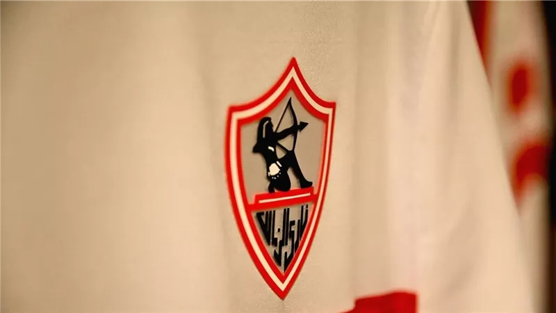 من هو رأس الحربة الذي سيعتمد عليه بيسيرو في مباراة الأهلي والزمالك؟؟