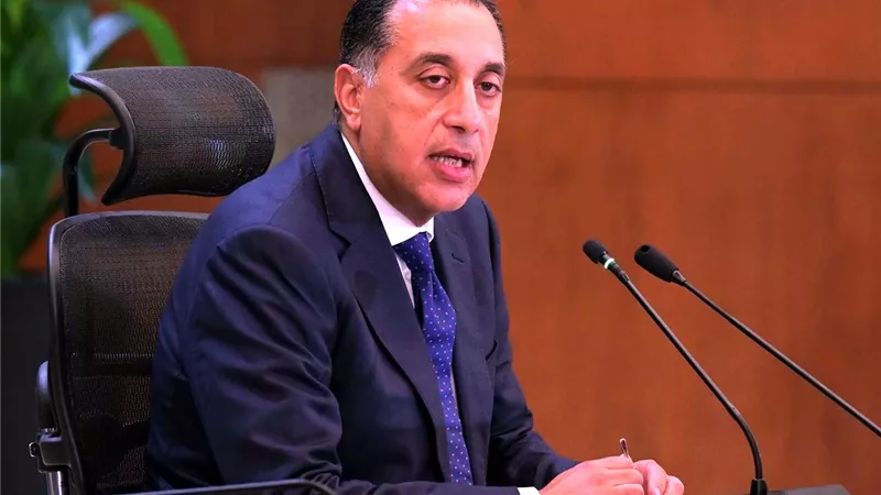 الحكومة توافق على تعديل قانون التأمينات الاجتماعية والمعاشات لتعزيز الاستدامة المالية بدءًا من يوليو 2025
