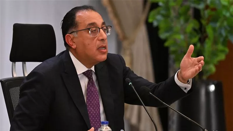 قرار حكومي مفاجئ بشأن أسعار الكهرباء ورفع الدعم .. رئيس الوزراء يصدر قرارًا عاجلًا يدخل حيّز التنفيذ في يوليو وسط تحذيرات من تداعياته