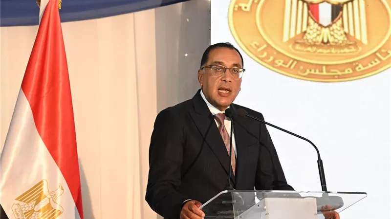 رسميًا بقرار حكومي.. تبكير الزيادة الجديدة يُفرح الملايين – هل تشمل أصحاب معاشات مارس 2025 أم 