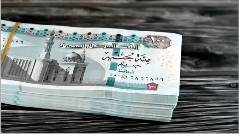 بعد قرار تبكيرها .. موعد صرف مرتبات مارس 2025 وزيادة الحد الأدني للأجور