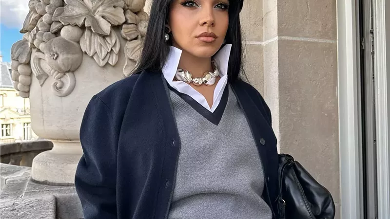 سلمى أبو ضيف تثير الجدل بحديثها عن أهم واجبات الأم نحو رضيعها.. وتتعرض للهجوم من فئة والدعم من الأخرى.. ماذا قالت؟