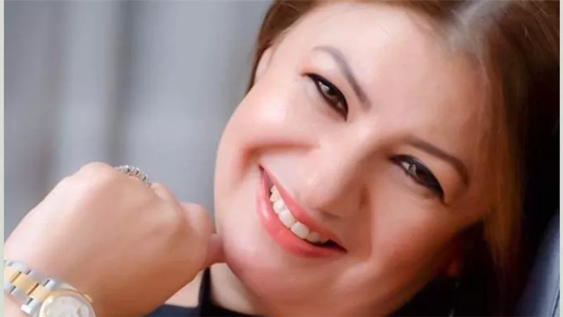 توقعات عبير فؤاد تبشر بالخير برج فلكي محظوظ هيلعب بالفلوس لعب .. وهذه الأبراج ستتعرض لخسائر مالية ضخمة | هل انت منهم؟