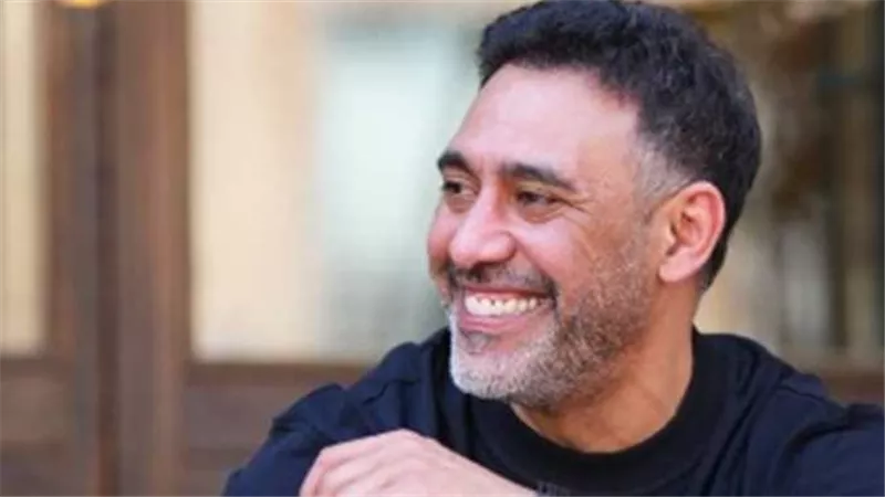 موقف رجولي من تامر حسين بعد علمه بـ مرض عمرو مصطفى.. ماذا فعل؟