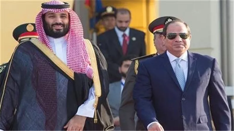 ماذا سيحدث بـ السعودية؟ تفاصيل اللقاء الاخوي المرتقب بين الرئيس السيسي وقادة الخليج وملك الاردن