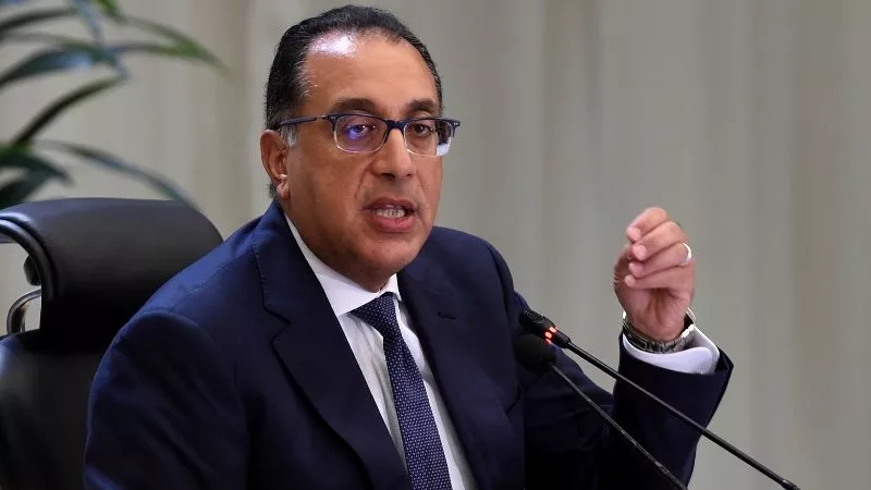 أنباء سارة بشأن حزمة الحماية الاجتماعية الجديدة: ماذا سيعلن الرئيس السيسي وهل تشمل المعاشات والمرتبات؟