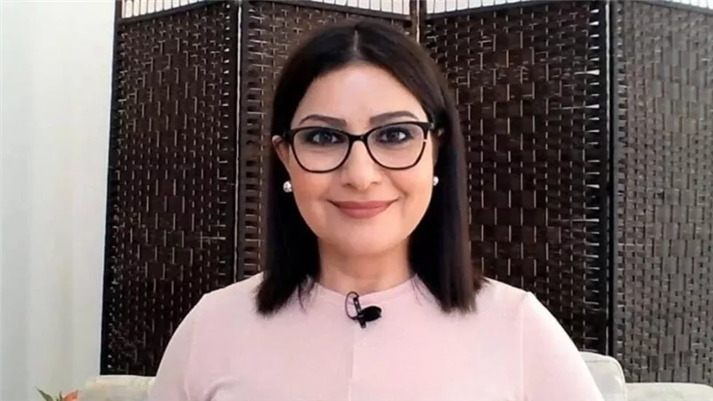 حظ أسطوري ورزق بالكوم وتغيرات مالية هائلة في 2025 من نصيب برجين محظوظين.. و