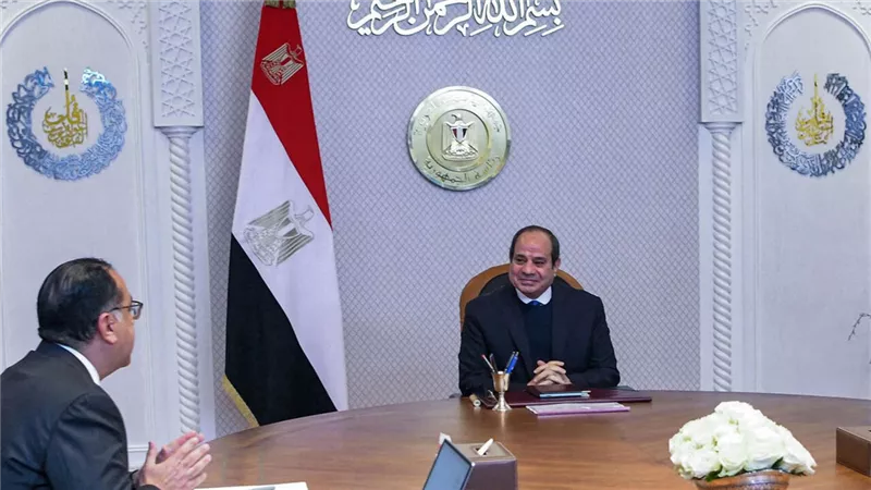 عاجل .. متحدث الحكومة يكشف تفاصيل جديدة عن حزمة الحماية الإجتماعية المرتقبة