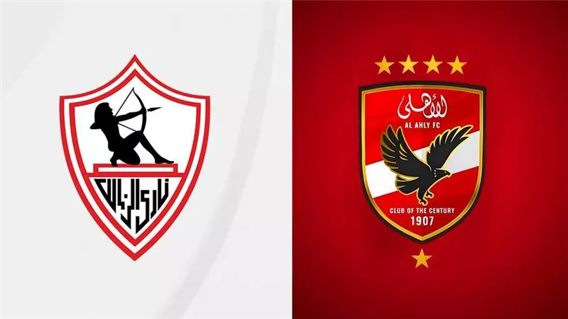 الاتنين اتعاقبوا.. اعرف عقوبات رابطة الأندية لـ الأهلي والزمالك بسبب ما حدث في مباراة القمة