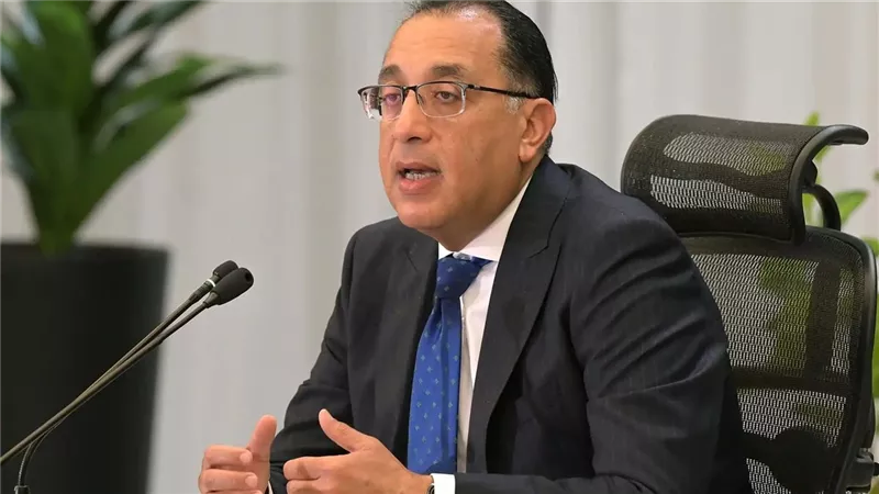 قرار رسمي من رئيس الوزراء قبل عيد الفطر 2025 ينفذ في جميع المحافظات يسعد المواطنين  | ما القصة؟