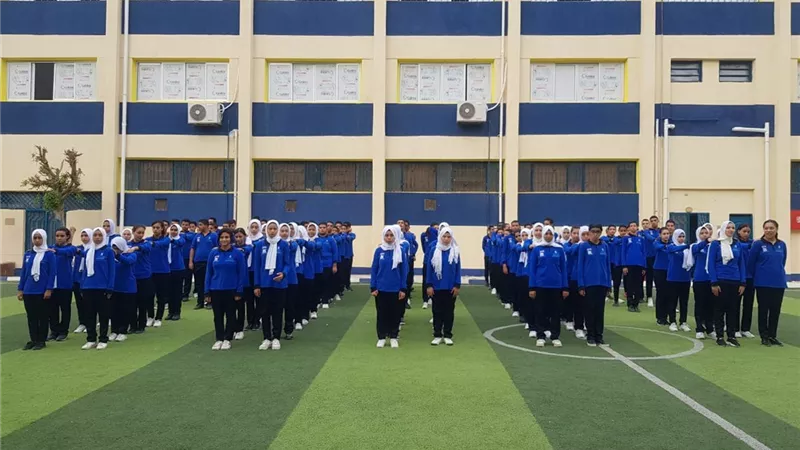 فرص تعليمية متنوعة ومجالات مميزة للعمل .. تعرف علي أبرز بدائل 