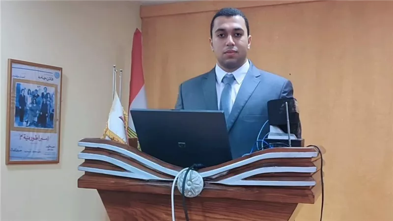 أسوأ أزمة إنسانية في التاريخ