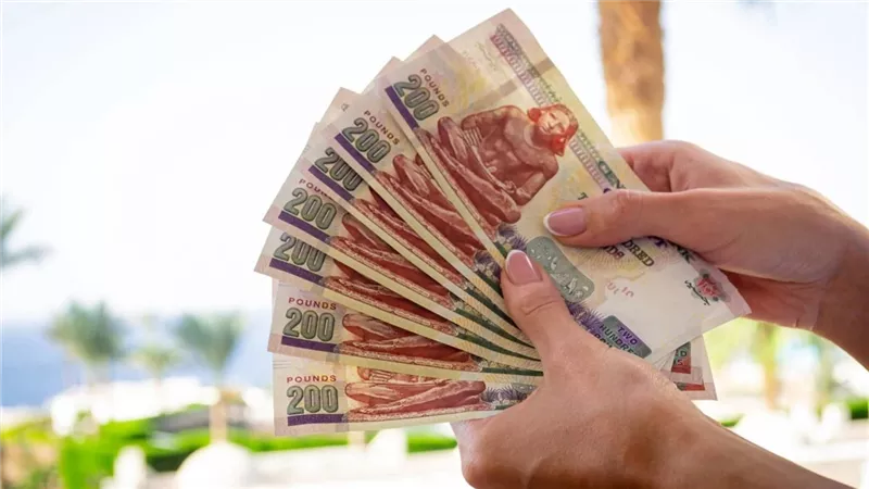 شهادات هتخلى فلوسك أضعاف .. اعرف أعلى عائد شهري وسنوي لعام 2025 في البنوك المصرية