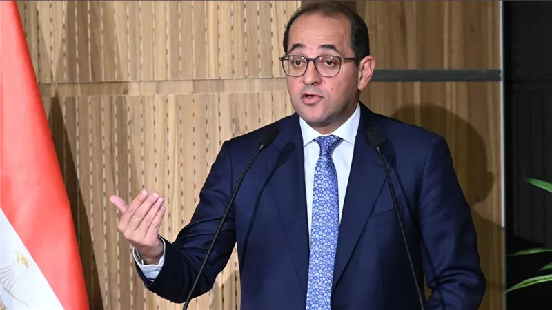 الدولة تخصص 227 مليار جنيه لدعم صرف المعاشات واستدامة التأمينات في موازنة 2025/2026