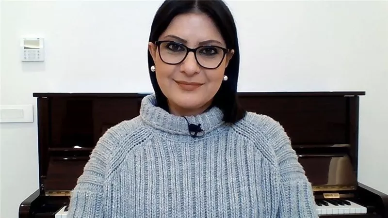 ثراء مفاجئ وأموال لا تُحصى لبرج فلكي محظوظ.. و3 أبراج على موعد مع انقلاب مالي هائل وفقًا لتوقعات كارمن شماس 