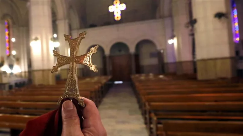 لماذا يصوم الأقباط 55 يومًا في الصوم الكبير؟.. أسرار الصيام المقدس والأطعمة المسموح بها وفقًا لتعاليم الكنيسة