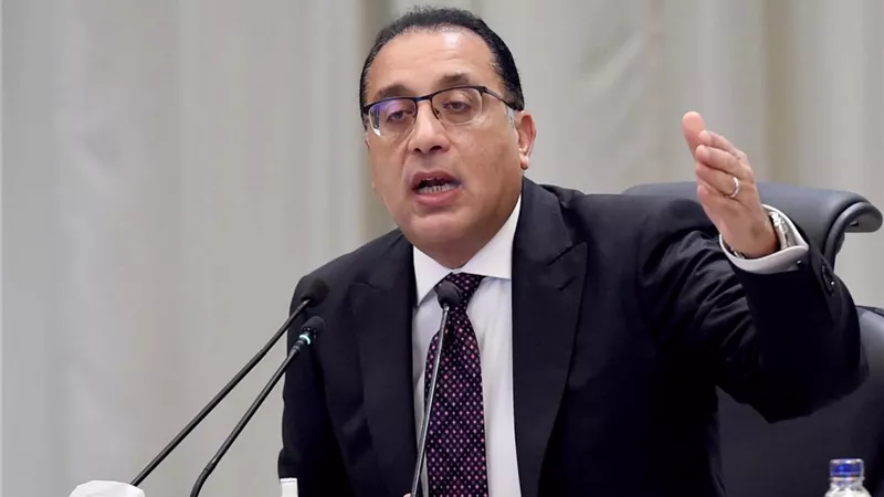 مفاجأة سارة لأصحاب المعاشات.. هل تُطبق زيادة المعاشات 2025 بعد تصريحات الحكومة؟ – إليك 