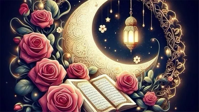 موعد أول أيام شهر رمضان والاعياد الإسلامية فى 2026 وفقا للحسابات الفلكية
